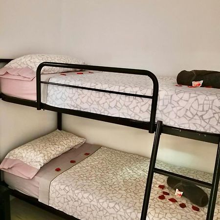 Apartment Ruby Lloret de Mar Ngoại thất bức ảnh